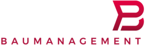 PlanB Logo PlanB Logo