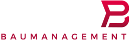 PLANB Logo