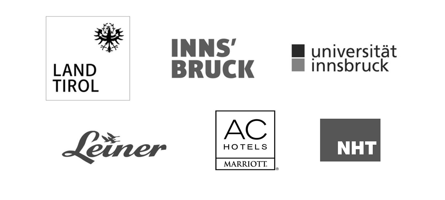 PlanB Referenzen Logos PlanB Referenzen Logos