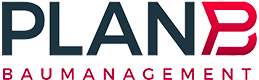 PLANB Logo